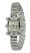  GF Ferre GF.9027L-03MZ